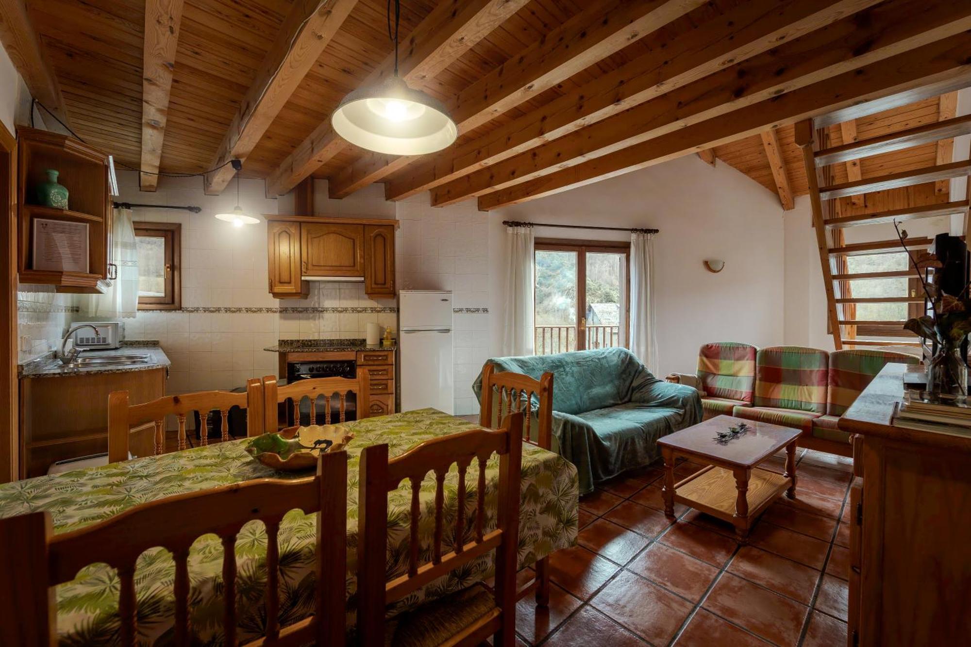 Casa Samarra *