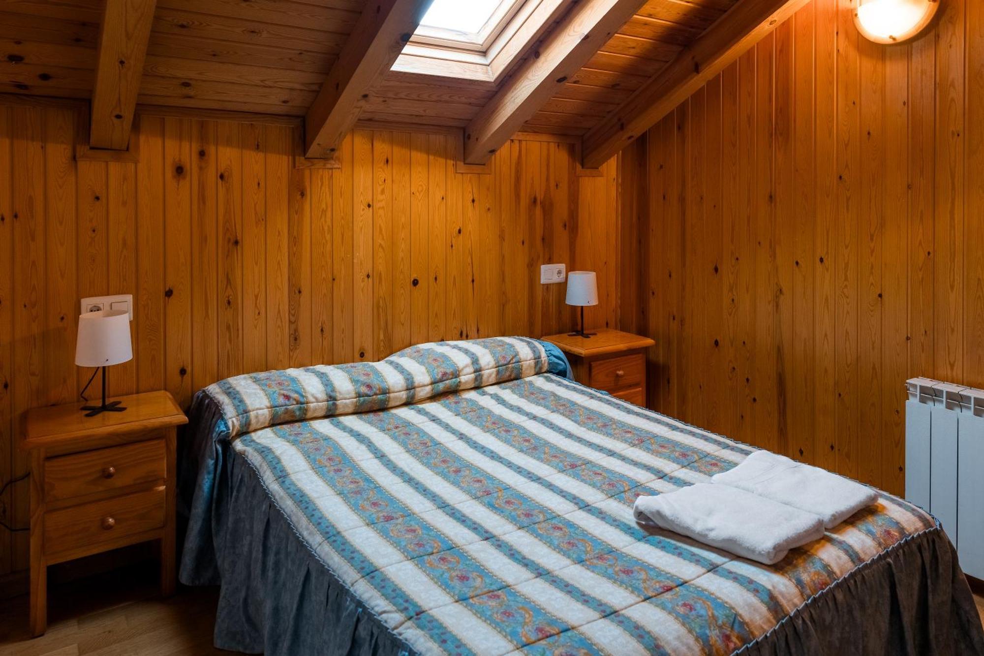 Casa Samarra Gasthof