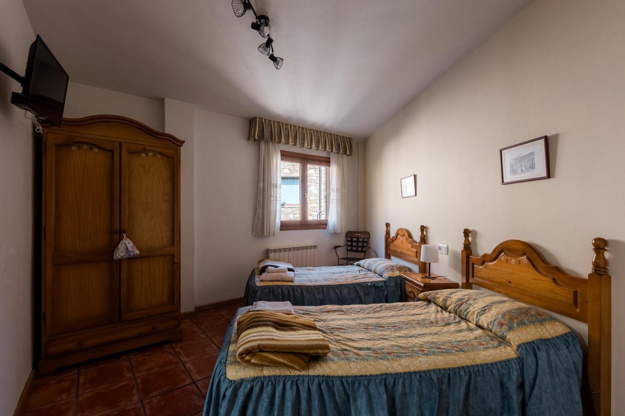 Casa Samarra *