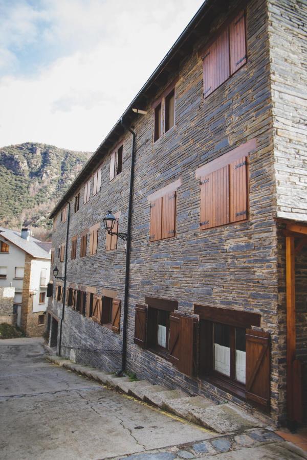 Casa Samarra
